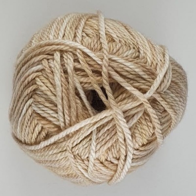 King Cole - Island Beaches DK - 4526 Pebble